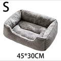 Coussin pour chiens/chats