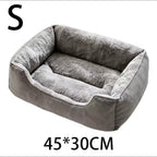 Coussin pour chiens/chats