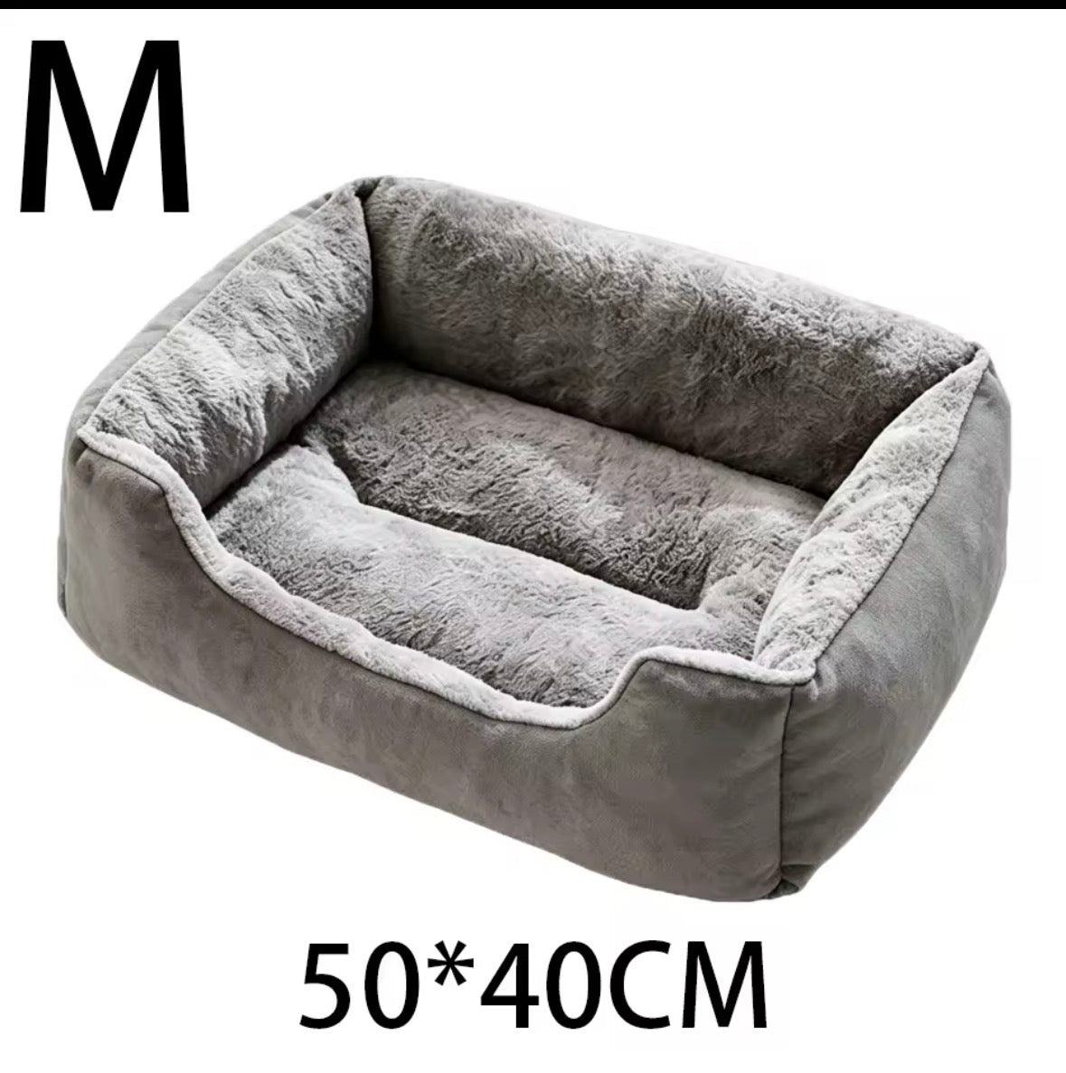 Coussin pour chiens/chats