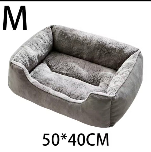 Coussin pour chiens/chats
