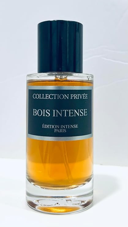 Bois Intense