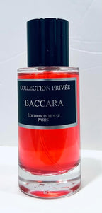 Baccara