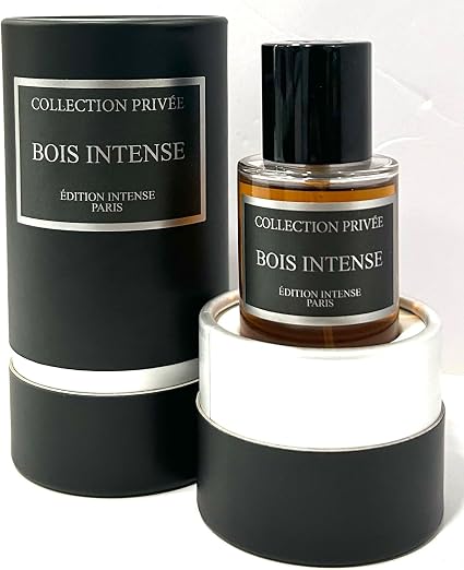 Bois Intense