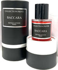 Baccara