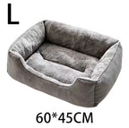 Coussin pour chiens/chats
