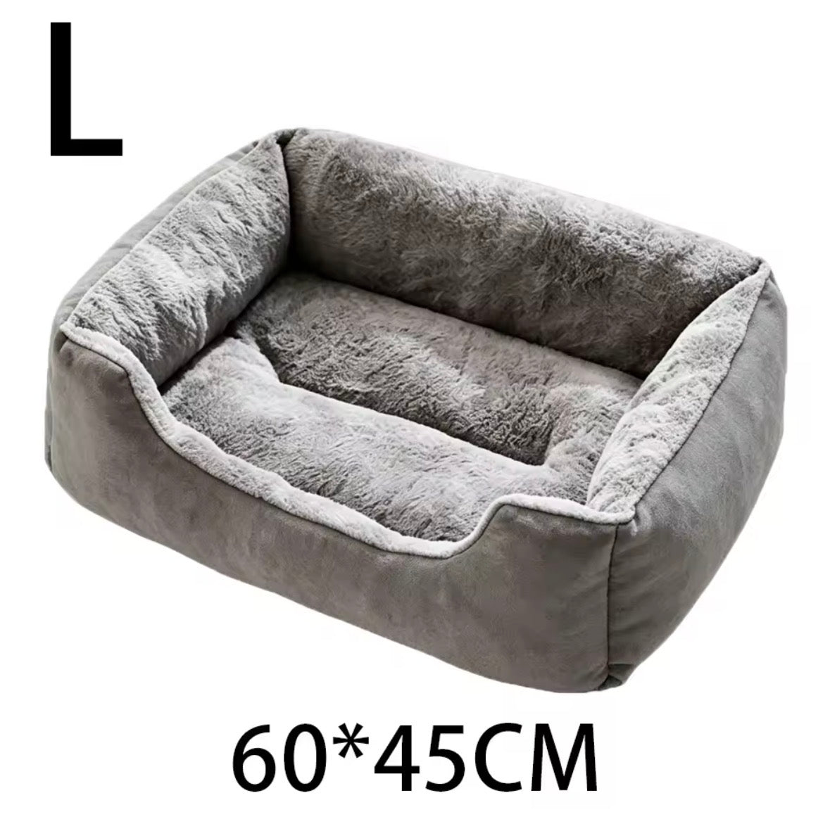 Coussin pour chiens/chats